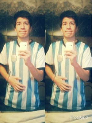 Cuenten Con Migo En Las Malas,Por Que En Las Buenas Van A Estar Lleno De Falsos♥♪