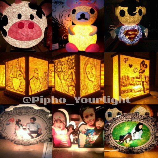 WAJIB CEK FAV!! SUPPLIER LAMPION UNIK|open reseller|IG: @Pipho_yourlight|order ke PIN: 286BE784 /WA: 082141612455 |Payment via BCA & MANDIRI. Jne & tiki