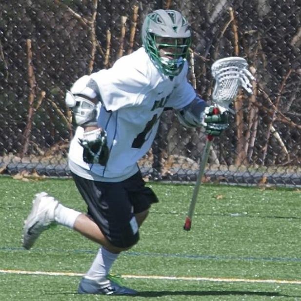 abunick13's profile picture. I like sports