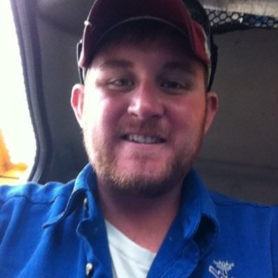 CottonkyleKyle's profile picture. 