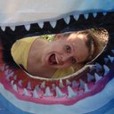 Danielle Schulte - @danielle819 - Twitter