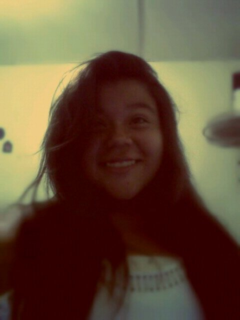 Bipolaridad abunda en mi sigeme y te sigo.