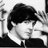 cheryl_ccost655's profile image