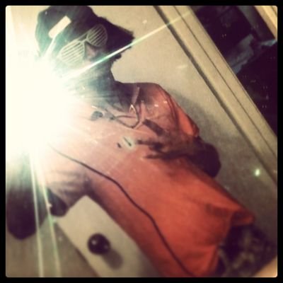 JordanKeifer's profile picture. Ima be tha best person that i am today nobody ant gonna push me down or throw me around ima be tha strongest person an walk away