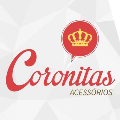 CoronitasA's profile image