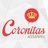 CoronitasA's profile image