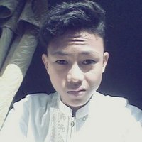 Mochamad Yusuf Rizki (@yusufrizki10) 's Twitter Profile