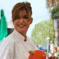 OMChef (@la_om_chef) 's Twitter Profile Photo