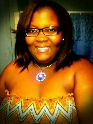 #TeamProudMom #Team229 #TeamGemini #TeamFollowBack #TeamShutitDown #TeamTSBonYouHoes