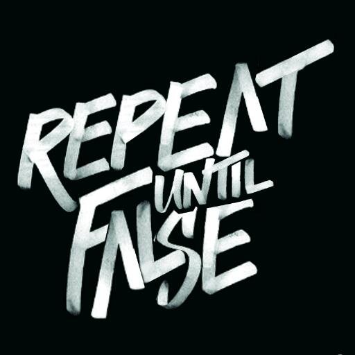 Indonesian Easycore | PREPARING 1st ALBUM | Contact Person : Om Hanafi ✆ +6285655349920