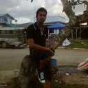 John Casas - @johnwizdaniel41 - Twitter