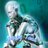 Junky_Tech's profile image