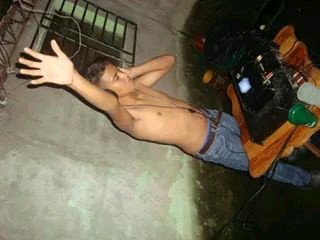 jugador de futbol xD!!!!!!!!!!