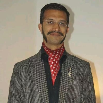 docvikjay Profile Picture