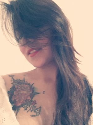 eugeniiaB's profile picture. 