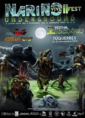 rocknfrio's profile picture. 