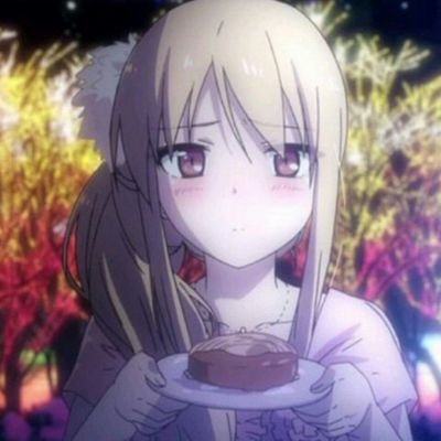 I love 日本 /アニメ好きのDKです。オススメのアニメ教えてくれたら嬉しいいです(^-^)/～サクラ荘入居志望～