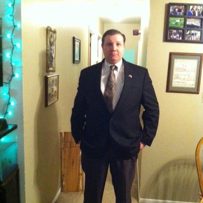 TheBoy79's profile picture. 