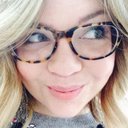 Mariah Smithey - @mariah_smithey - Twitter