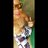 NilMarques82's profile image