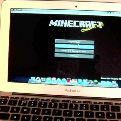 cadenlux's profile picture. maisive gamer my gamertag is if you play xbox 360,my name is GoopyOyster9 :^)i make youtube videos and have a mcpc server