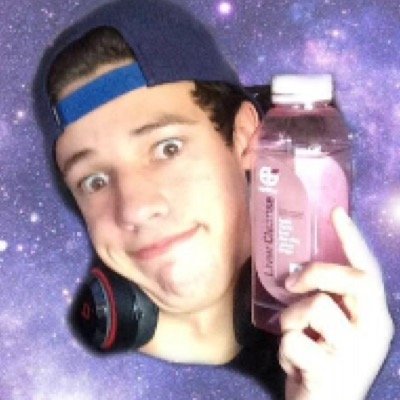 CameronDallaxc's profile picture. PLEASE RT AND TAG CAM LINK IN BIO