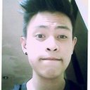 Wayne chester bruan - @BruanWayne - Twitter