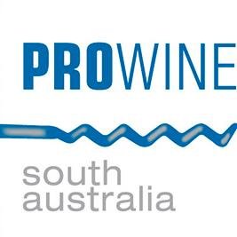 Professional Wine Bottling & Packaging Company based in South Australia serving SA Wine industry since 2004.        Facebook/LinkedIn: @ProwineSA