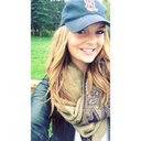 robyn maxwell - @rpetez - Twitter