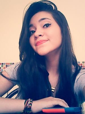 directioner..12 years.. sdv ^^Apaixonada por fts,makes,moda.…