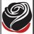 brrnAbolition's profile image