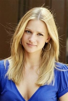 I'm Agent Jereau of the FBI. My friends call me JJ. (#CriminalMindsRP, Single, 18+, @StandForOCs)