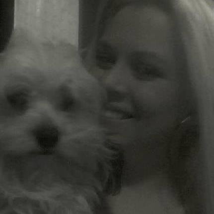 andreababyblues's profile picture. 