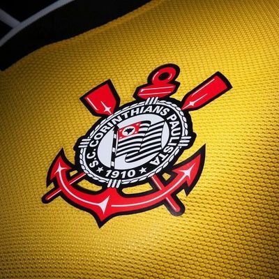 Snap: mantosccp. Assistam vídeos sobre o Corinthians no meu canal Acervo da Fiel no YouTube. \/