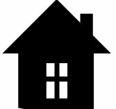 Find low mortgage rates & FREE mortgage quotes at http://t.co/6CyYP0euBb