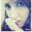 Diih__'s profile image