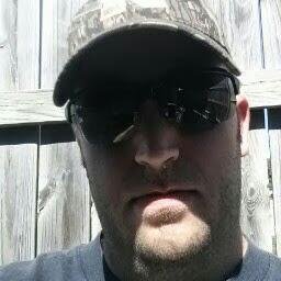 06667c0db3094b5's profile picture. 