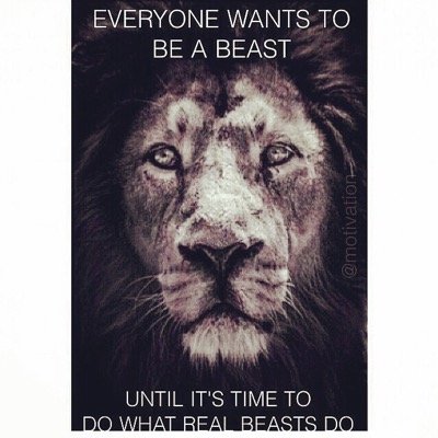 Mckflight12's profile picture. God's instrument and a king looking for a kingdom check my highlight out below if you rock with me ⬇️⬇️⬇️