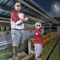 Garan McCuskey (@gmccuskey) Twitter profile photo