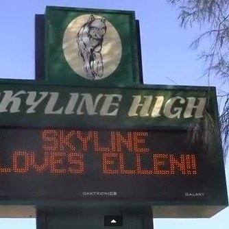 SkylineLovesE's profile picture. 