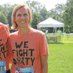 Amy Mockert (@mockert1) Twitter profile photo