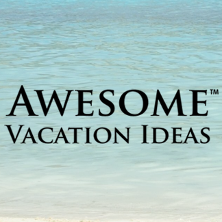 We're a travel agency that provide resources and tools so you can take your dream vacation! Here's your FREE gift for following http://t.co/rUoBLSAwzX