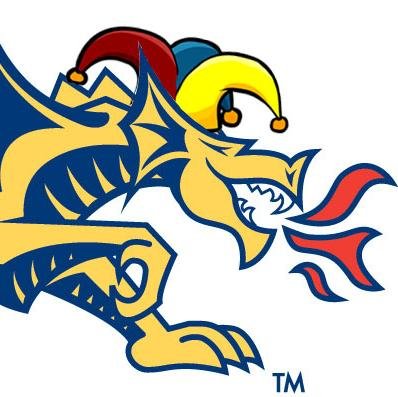 DrexelComedian's profile picture. Hello Drexel! Your local comedian here to tweet jokes and retweet yours too! Have a good joke? Send it to the below google form!