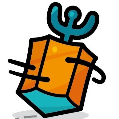 La Pirinola A.C. es una asociación que trabaja con personas con discapacidad y arte para promover nuevos aprendizajes en las personas con alguna discapacidad.