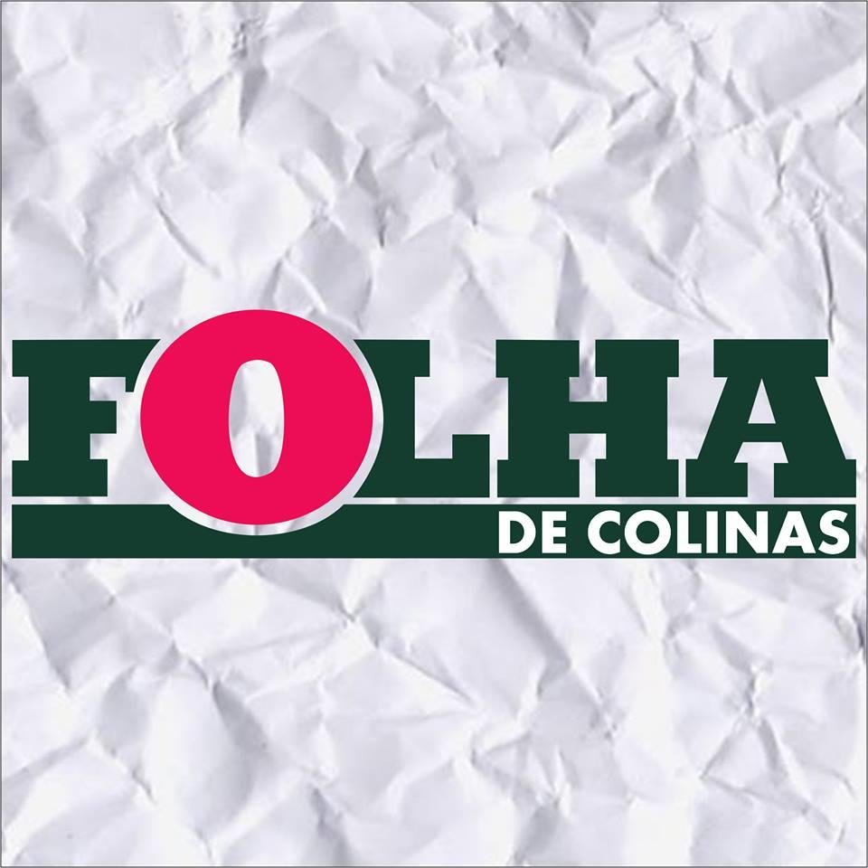 Jornal de Colinas Maranhão