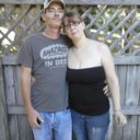 missy wade-mcmurtry - @mcmurtry_missy - Twitter