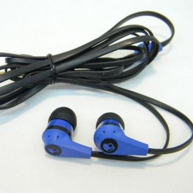 I follow you, you follow Earbuds!