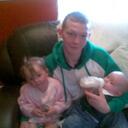 steven gannon - @stevey_g_ - Twitter