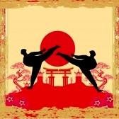 Salt City Karate, Kick Boxing and Judo – Syracuse, NY – Fitness Center
Salt City Karate – Address: 1900 Brewerton Rd Syracuse, New York 13211