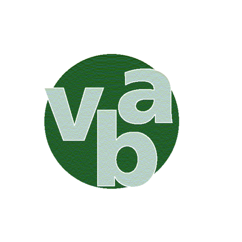 The VBA is the voluntary professional organization for Vermont lawyers.